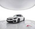 usato BMW Z4