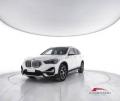 usato BMW X1