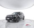 usato BMW X5