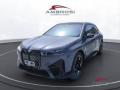 usato BMW iX