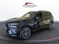 nuovo BMW X7