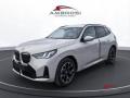 nuovo BMW X3