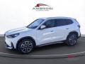 usato BMW X1