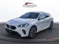 usato BMW 118