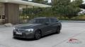 nuovo BMW 320