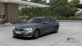 nuovo BMW 320