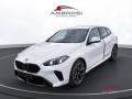 usato BMW 118