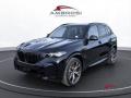 nuovo BMW X5