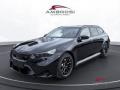 nuovo BMW M5