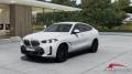nuovo BMW X6
