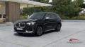 nuovo BMW X1