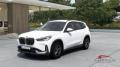 nuovo BMW X1