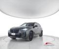 usato BMW X5