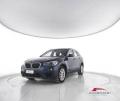 usato BMW X1