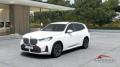 nuovo BMW X3