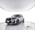 usato BMW X1