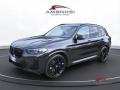 usato BMW X3