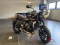 usato TRIUMPH Trident 660