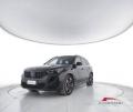 usato BMW X1