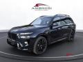 nuovo BMW X7