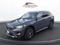 usato BMW X1