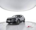 usato BMW X2