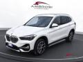 usato BMW X1