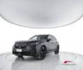 usato BMW X3