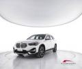 usato BMW X1