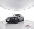 usato BMW i4