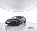 usato BMW 320