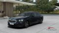 usato BMW 520