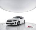 usato BMW 118