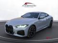 nuovo BMW 430