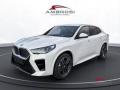nuovo BMW iX2