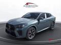 nuovo BMW X2