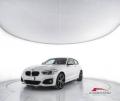 usato BMW 116