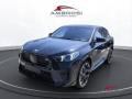 nuovo BMW X2
