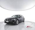 usato BMW 525