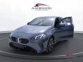 nuovo BMW 118