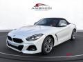 nuovo BMW Z4