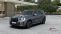 nuovo BMW X5