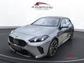 usato BMW 120