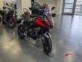 usato TRIUMPH Tiger Sport