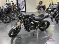 usato TRIUMPH Speed 400
