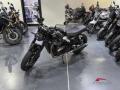 usato TRIUMPH Speed Twin