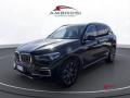 usato BMW X5