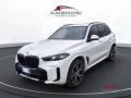 usato BMW X5