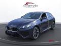 nuovo BMW 118