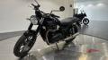 usato TRIUMPH Speed Twin